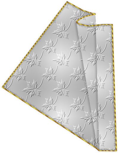 Explore These Ideas And More - Triangle (450x523), Png Download