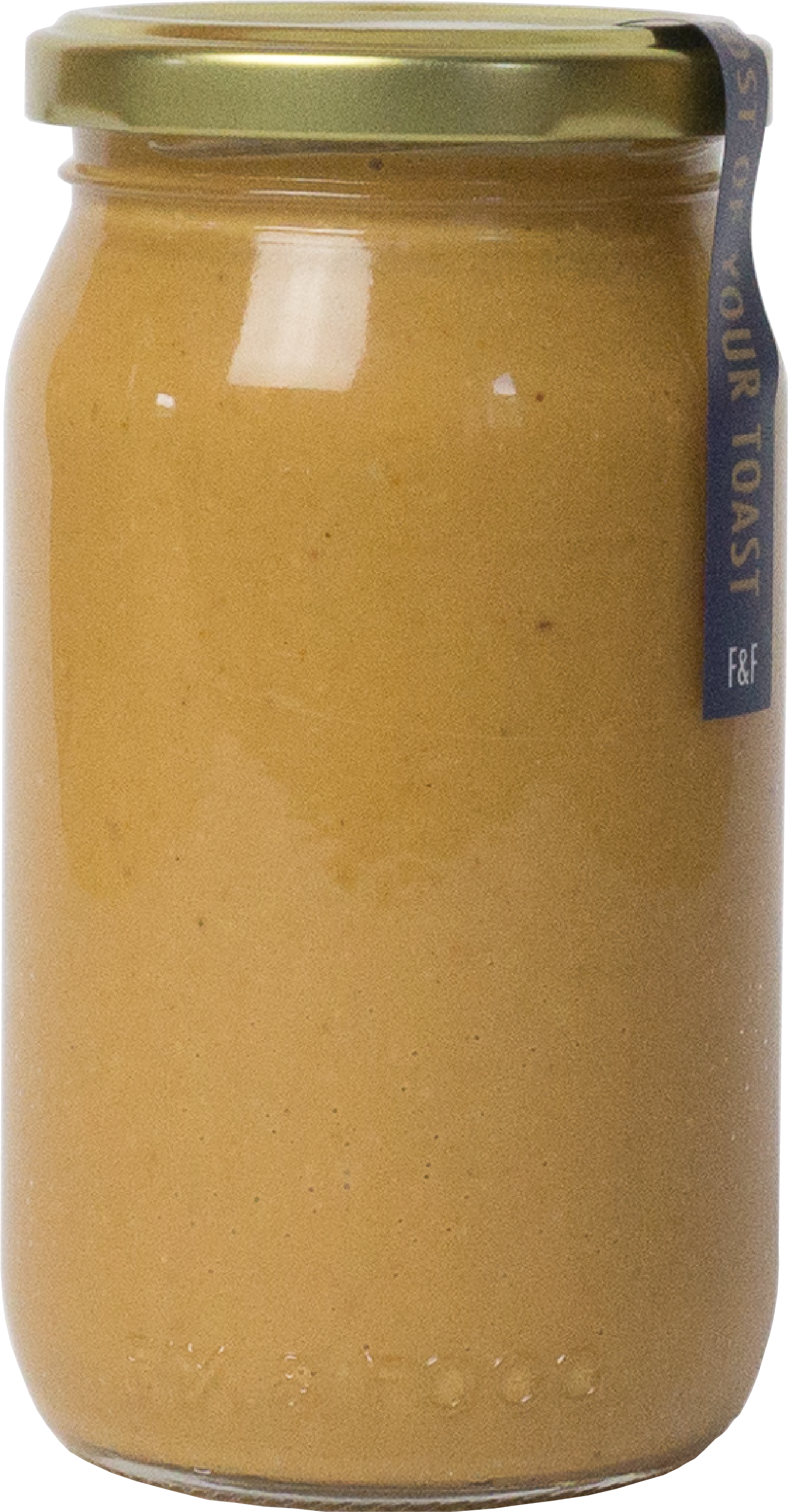Peanut Butter Jar Png Black And White Library - Peanut Butter Jar Png (3904x3899), Png Download