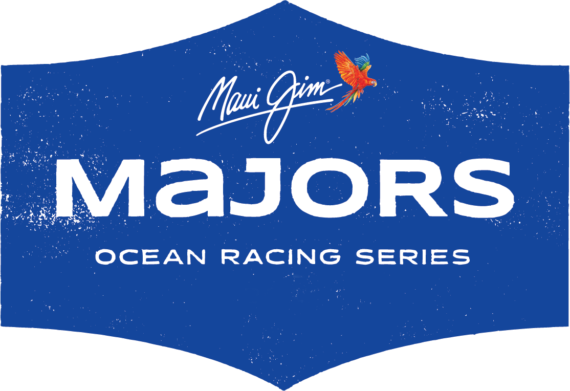 5a717e500a0bc - Maui Jim (1114x764), Png Download