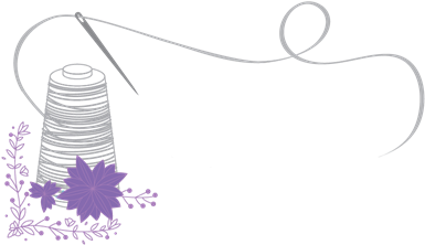 Cone Of Thread - Cone (450x278), Png Download