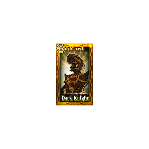 Kotc Dark Knight Male - Coffee (480x480), Png Download