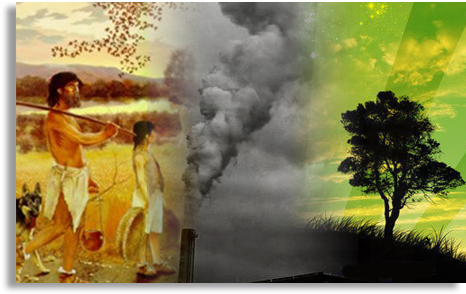 Revolución Del Trabajo - Love Poems (500x313), Png Download