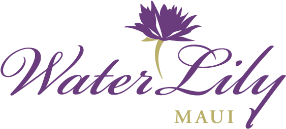 Lilyandlouise Add A Gold Birthstone Charm (c262g) (562x266), Png Download