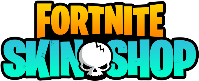 Fortnite Skin Shop - Fortnite For Switch (694x290), Png Download