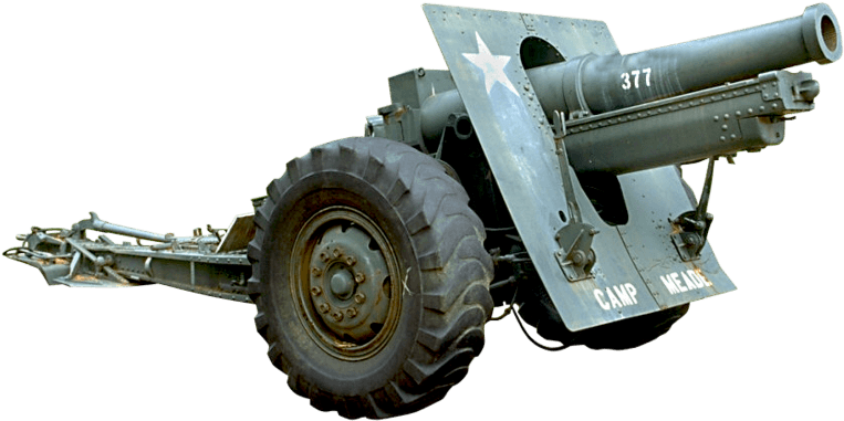 Free Png Cannon Png Images Transparent - Cannon Png (850x444), Png Download