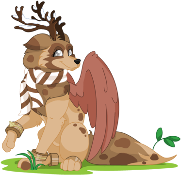 Weezerworld From Animal Jam By Mlpdarksparx On Deviantart - Animal Jam Koala Drawing (400x394), Png Download