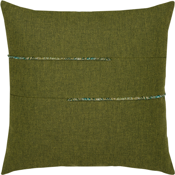 Cushion (800x800), Png Download