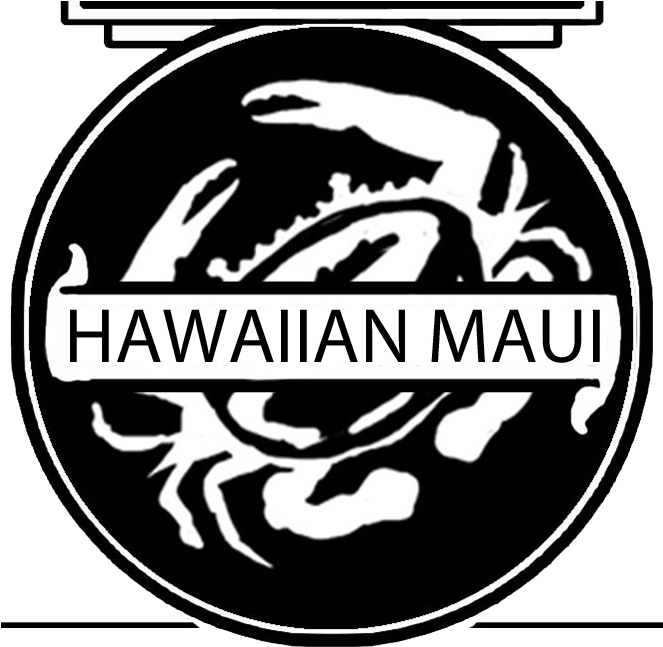 Zeke's Coffee (662x655), Png Download