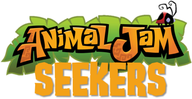 Animal Jam Official Insider's Guide, Second Edition (441x276), Png Download