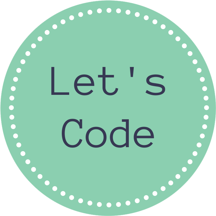 We Are In The Midst Of The Last Few Days Of School - Between Stimulus And Response There Is A Space (732x723), Png Download