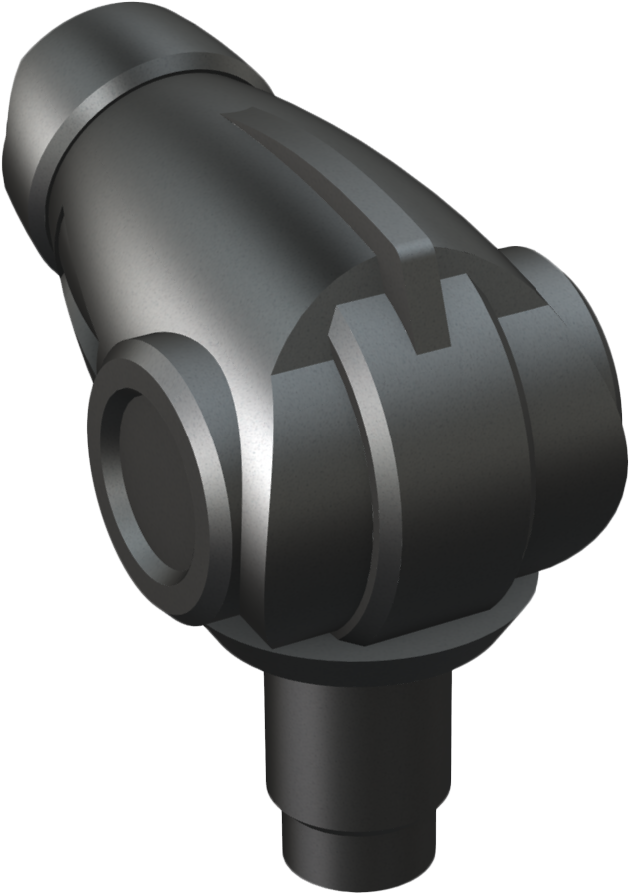 09 Pm 338557 Cannonr 9/25/2014 - Monocular (686x944), Png Download