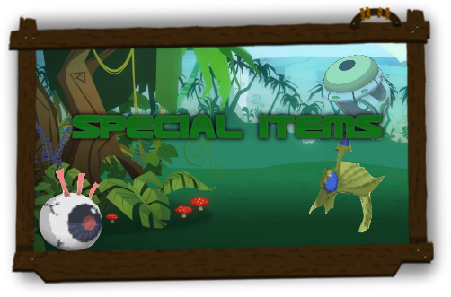 Special Items - The Finger Family Song Nursery Rhyme (502x331), Png Download