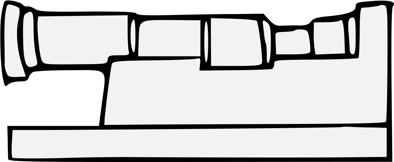 Details, Png (1316x600), Png Download