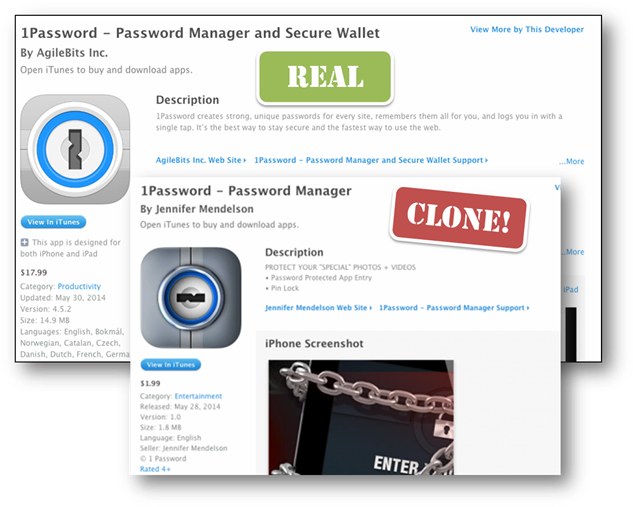 How Do I Avoid Cloned And Possibly Malicious Apps - Eminem Quotes Guts Over Fear (640x513), Png Download