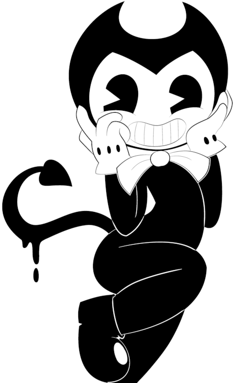 Video Game (589x781), Png Download