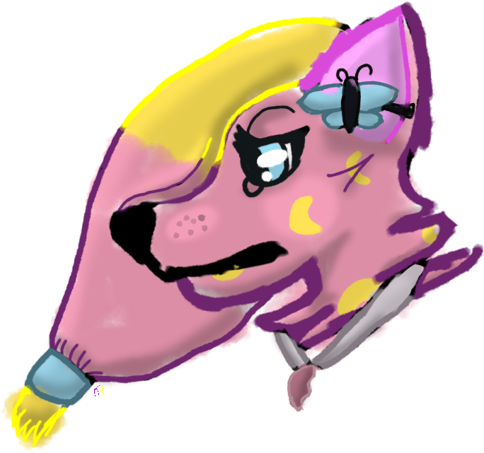 Jpg Royalty Free 2017 Drawing Realistic - Drawing (768x768), Png Download