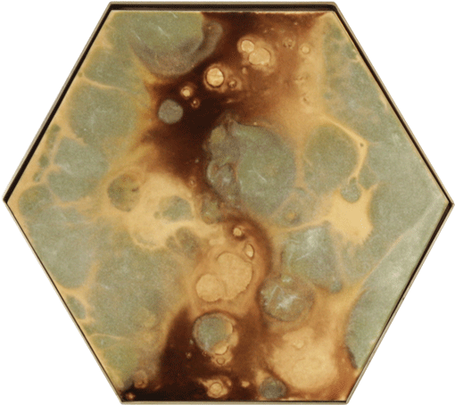 Previous - Tray (1000x1000), Png Download