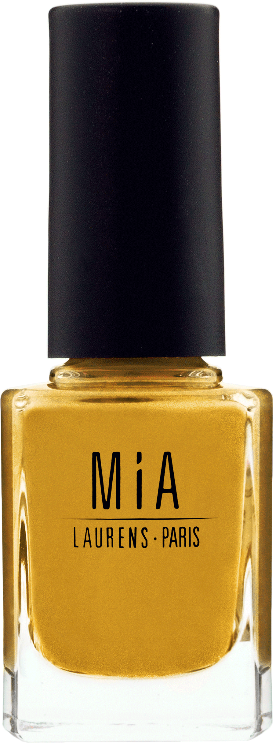 Moss - Moss Nail Polish - Uk Delivery Only (2000x2500), Png Download