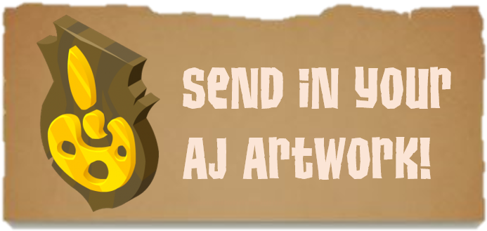 Animal Jam Seekers - National Geographic Animal Jam (804x393), Png Download