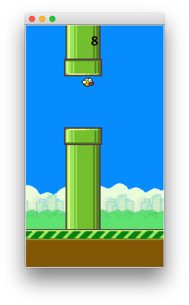 It's Broken - Diagram (387x612), Png Download