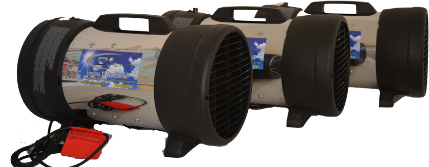Sterling Xp Cannon - Camera Lens (900x600), Png Download