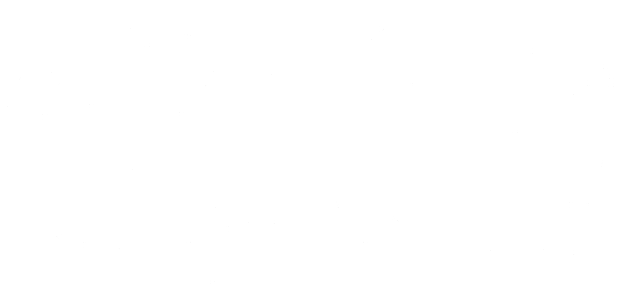 Cannon Project Logo Black And White - White Photo For Instagram (2400x2400), Png Download
