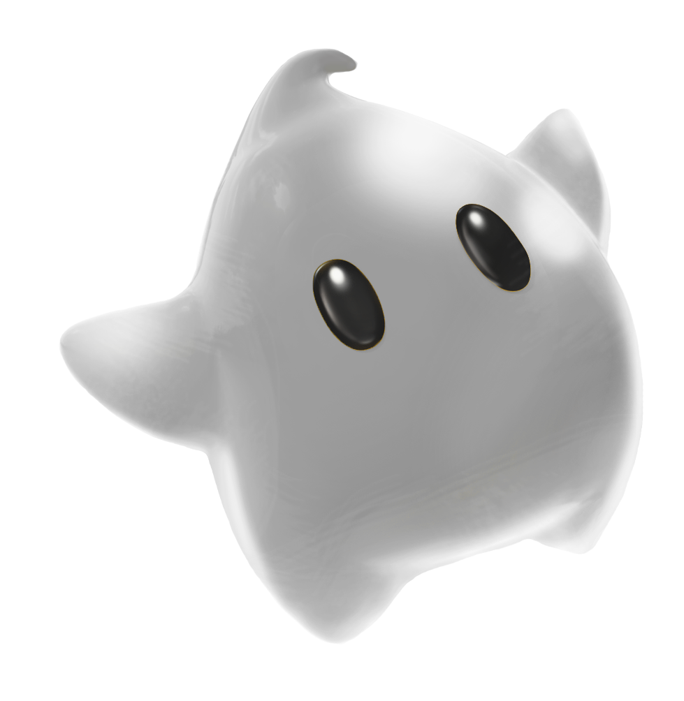 The Adventures Of Flappy Bird - Wiki (979x1004), Png Download