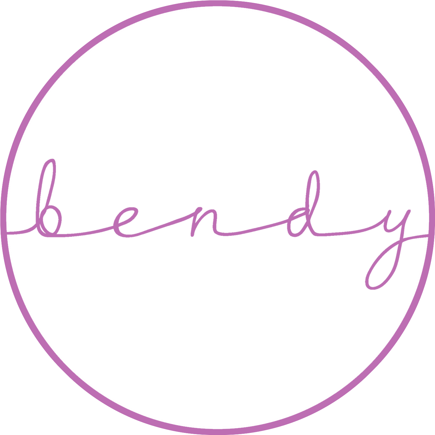 Premium Quality - Parts Of An Atom (1914x1918), Png Download