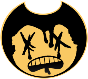 Log In To Report Abuse - Newgrounds (480x480), Png Download