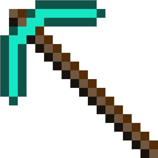 Minecraft quiz diva answers 2020,security bureau