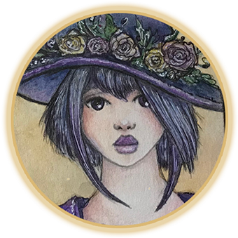 Home - Embroidery (388x388), Png Download