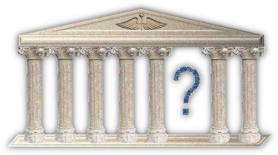 The 8th Pillar Of The Patient Centered Medical Home - Pillars Of Patients Medical Home (939x521), Png Download