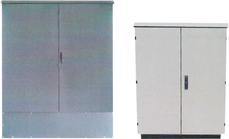 Feeder Pillar Png (739x457), Png Download