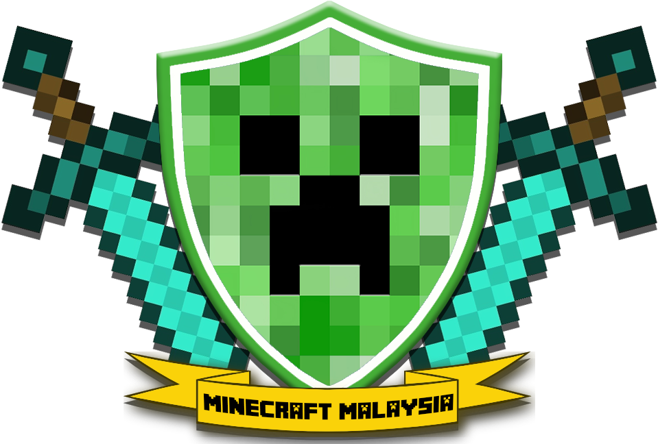 Nintendo 3ds Xl Minecraft Skin (1000x700), Png Download