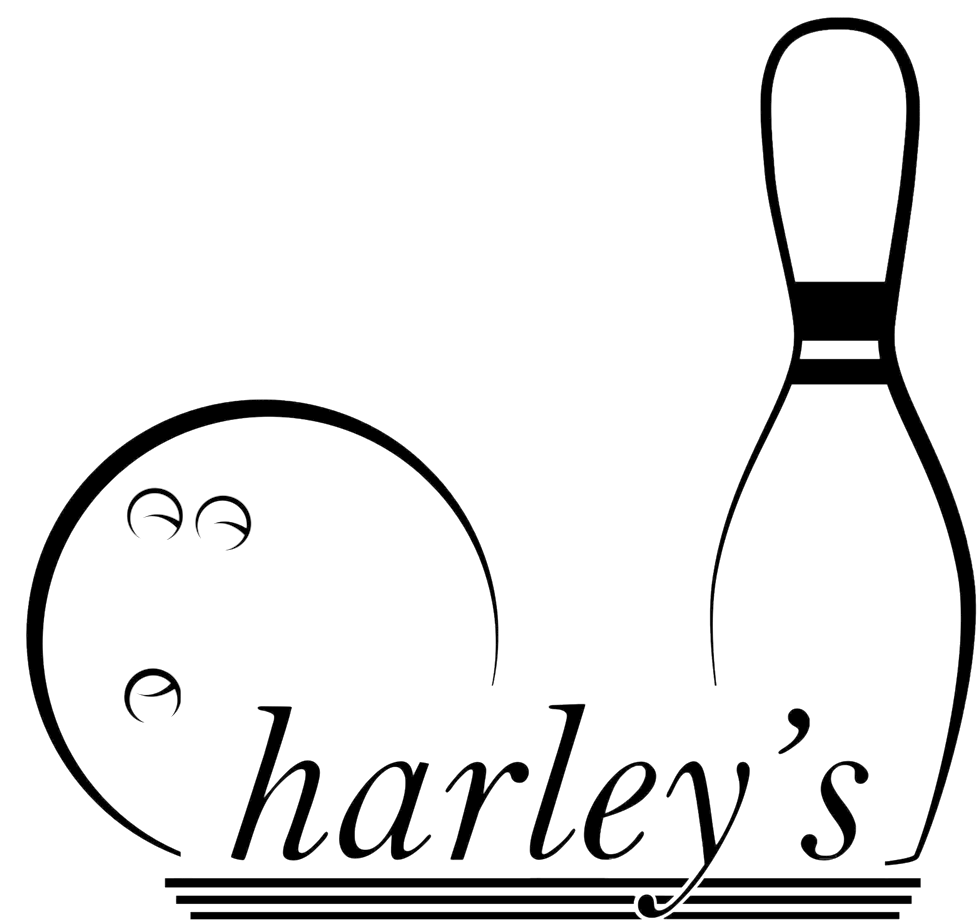 Untitled-1 - Harleys Bowl (1000x927), Png Download