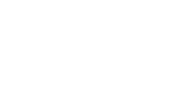 Colonial Bowling And Entertainment Logo (557x307), Png Download