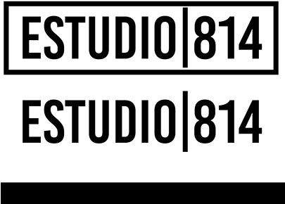 Logos - Investing 101 Michele Cagan (404x316), Png Download