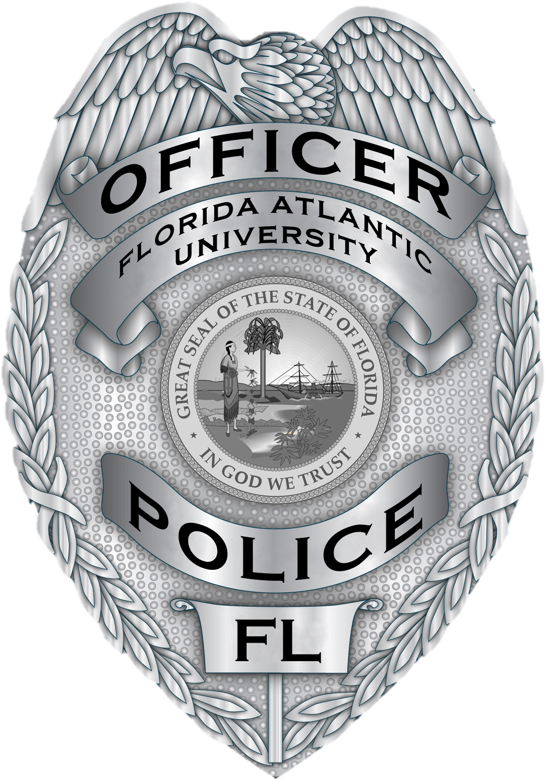 Pba - Online Stores Florida Flag 3ft X 5ft Nylon Indoor (558x787), Png Download