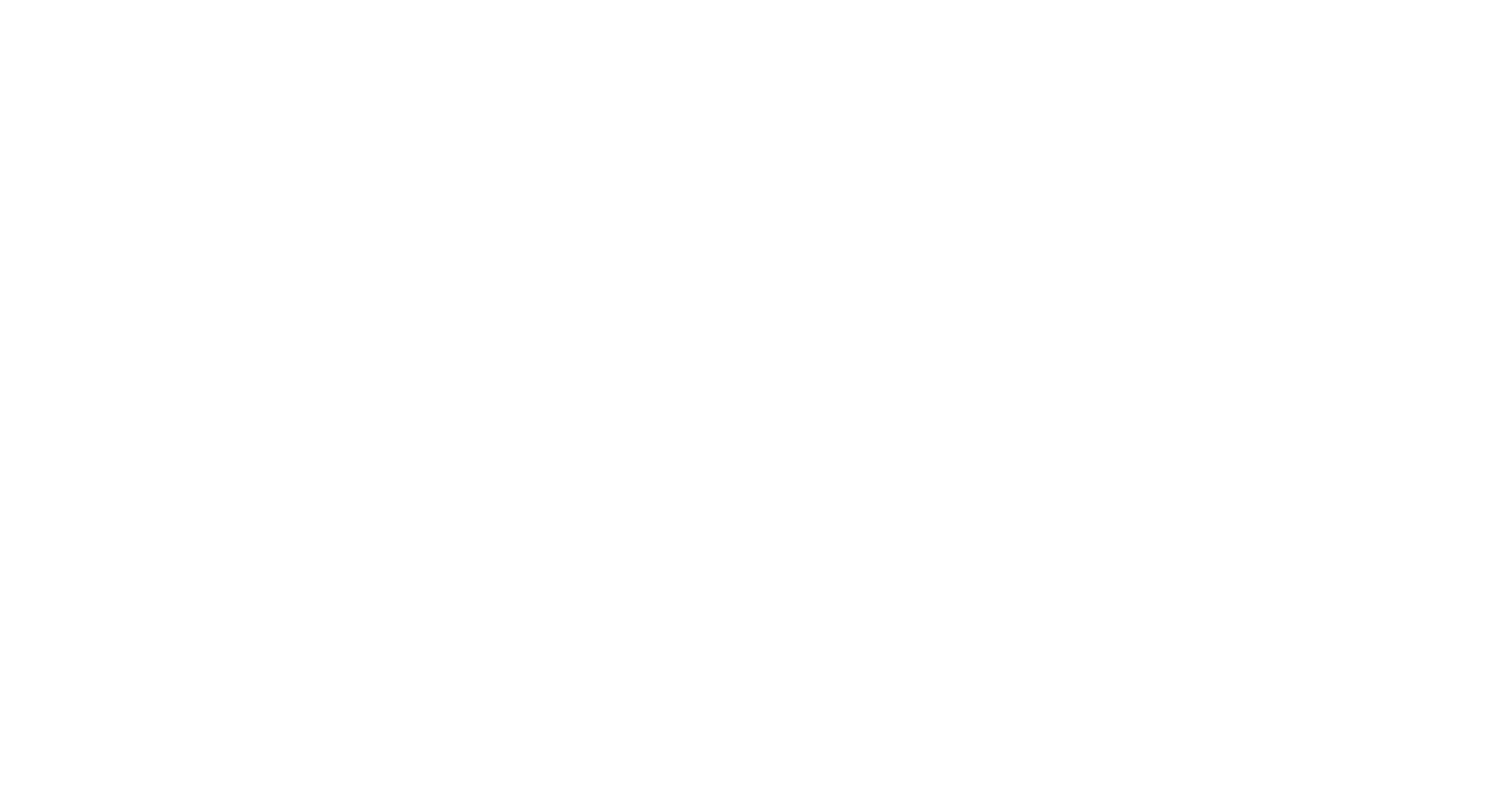 Joshua Alfaro - Queensland Government Logo White (5000x3000), Png Download