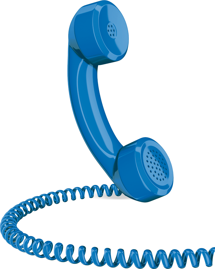 Seguradora Porto Seguro Telefone (696x871), Png Download