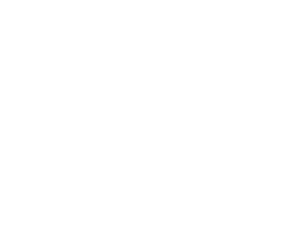 Telefone - Telephone Icon In A Circle (1242x1005), Png Download