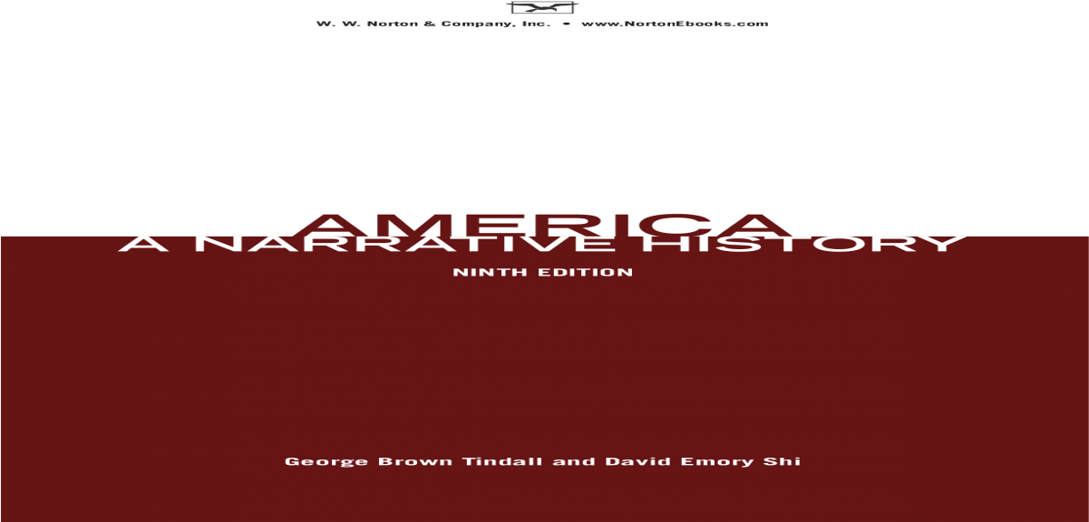 Poster (1200x630), Png Download