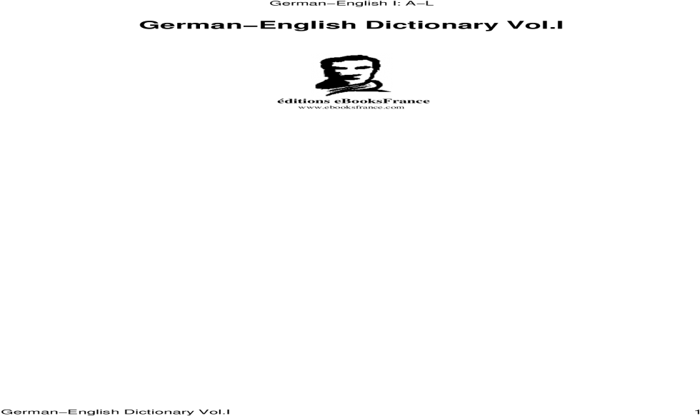 Black-and-white (1200x630), Png Download