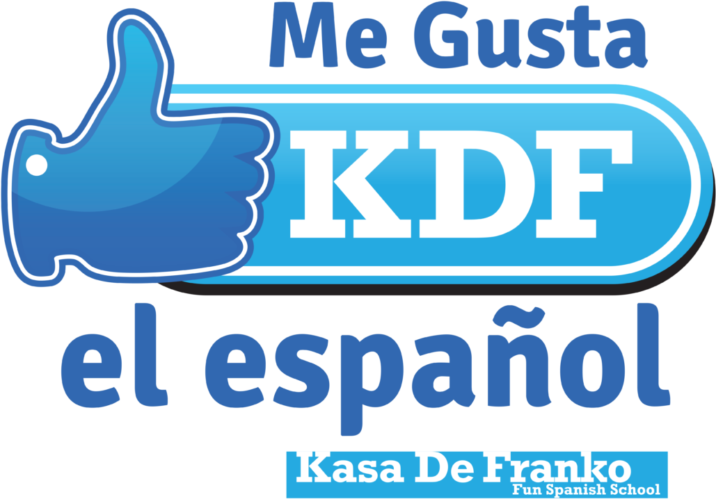 Me Gusta Kdf - Graphic Design (1150x850), Png Download