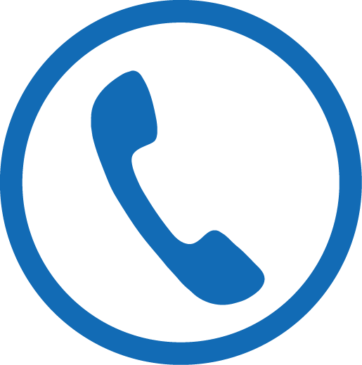 Recarregue Seu Pré-pago E Concorra A Prêmios - Telefone Logo Png Transparent Background (515x519), Png Download