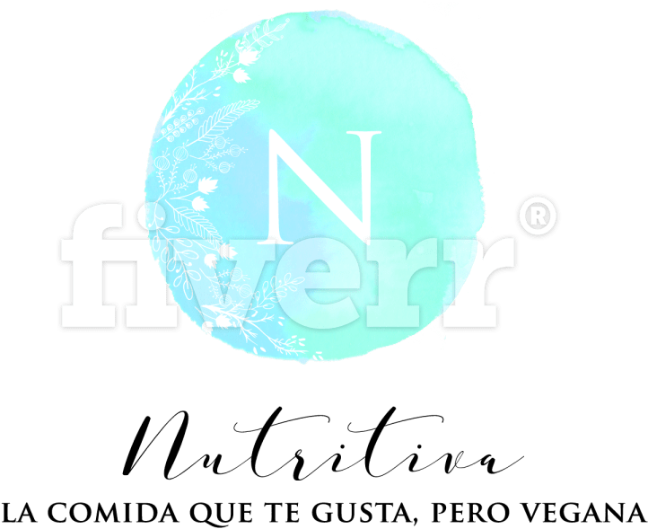 Circle (1200x1200), Png Download