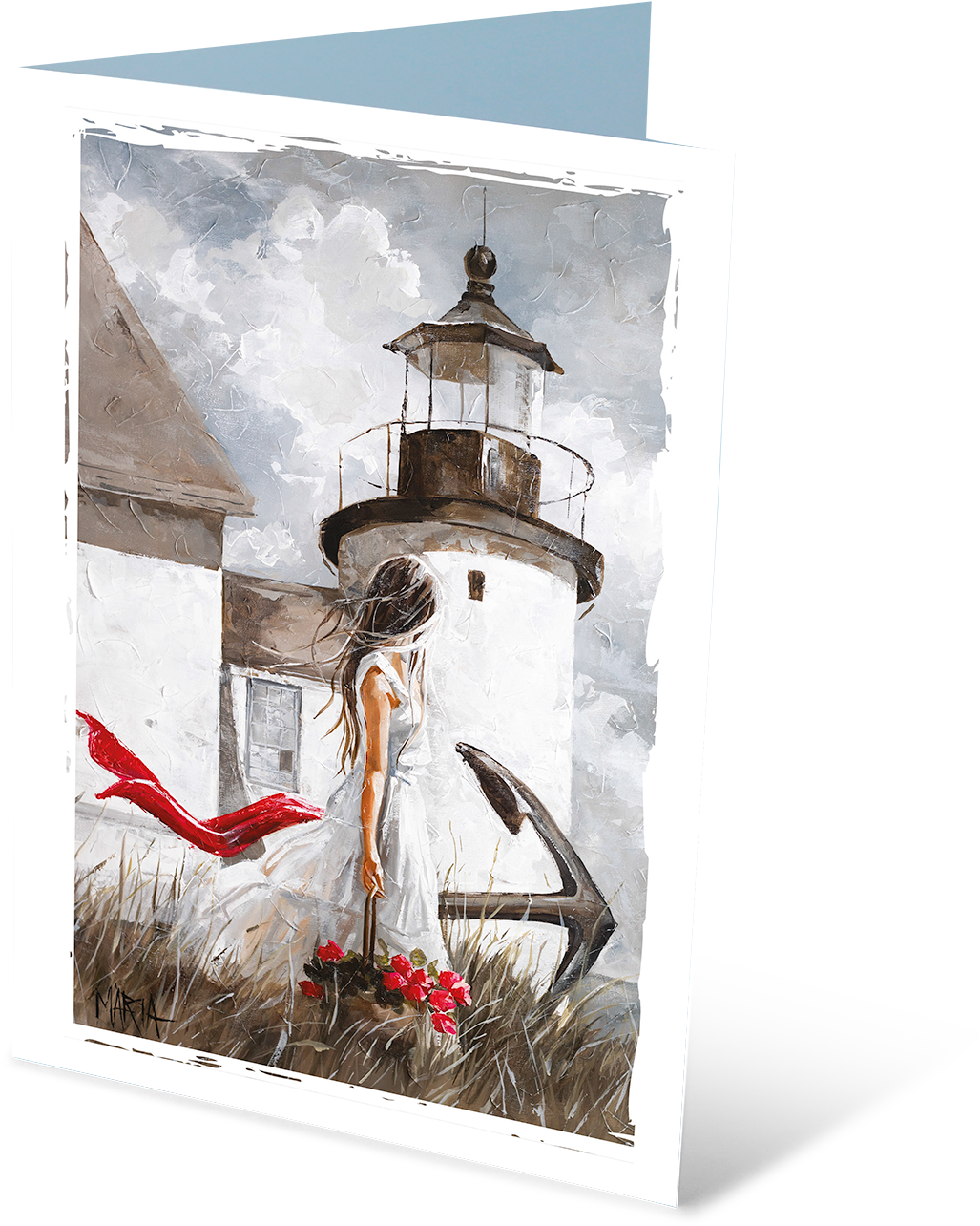 Vector Freeuse Stock Mgc Breathe Satin Smooth Greeting - Drawing (1333x1333), Png Download