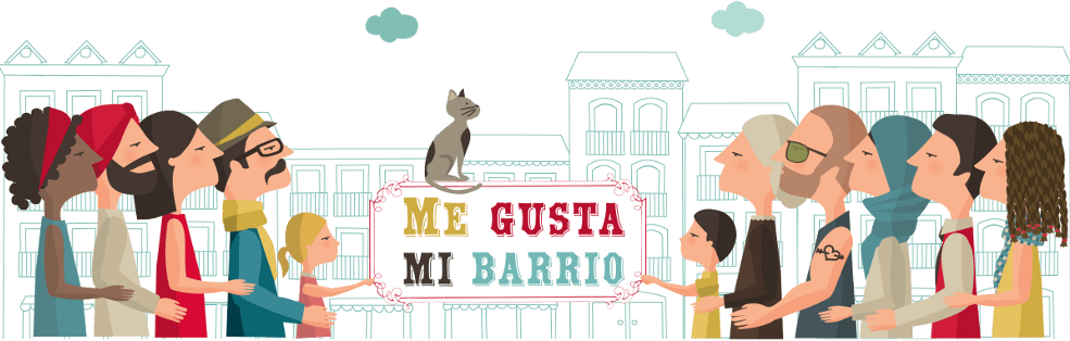 Sterkste Man Van Nederland (985x314), Png Download