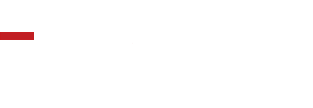 Preco-ago Orig - Clock (1225x423), Png Download