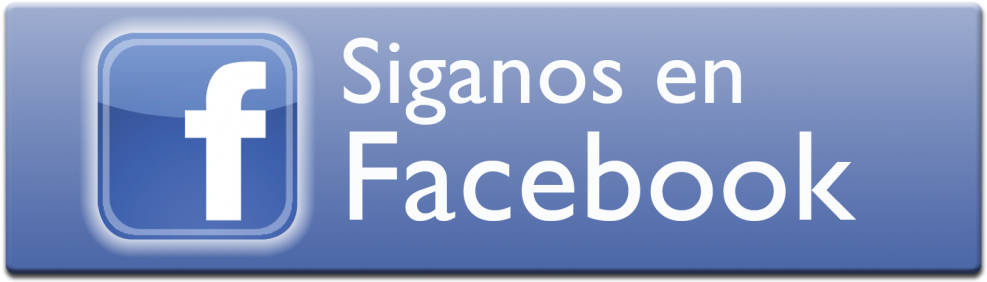 Stonehenge (1024x341), Png Download